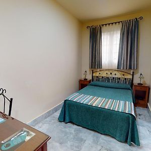 Habitación Individual